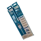 کابل شارژ فلت مدل کن ایکس  type-c 